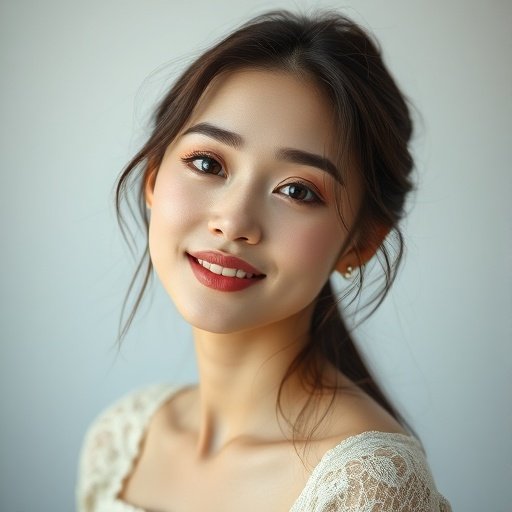 网络热议