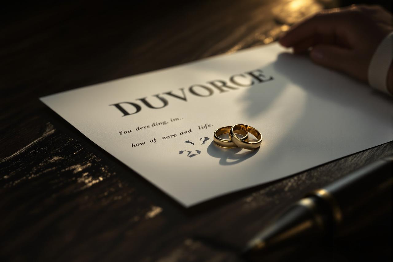 娱乐圈的明星情侣装引发炒作有时会伤害到明星，吃瓜蜀黍广告高清图片成焦点